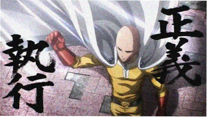 宁海在线影视精选推荐banner