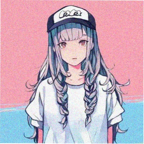 宁海在线观众头像